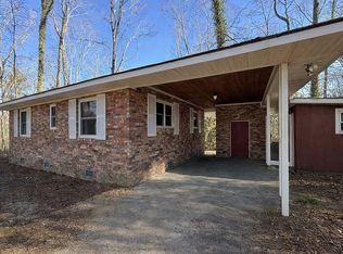 259 Wyanoak Rd, Highlands, NC 28741