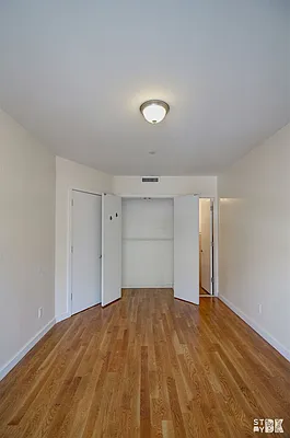 Rented by StayBK LLC | media 10