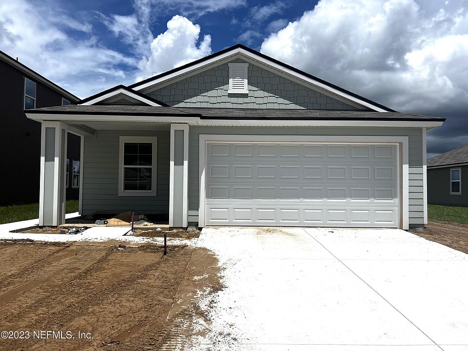 1st image of 2619 OAK STREAM Drive