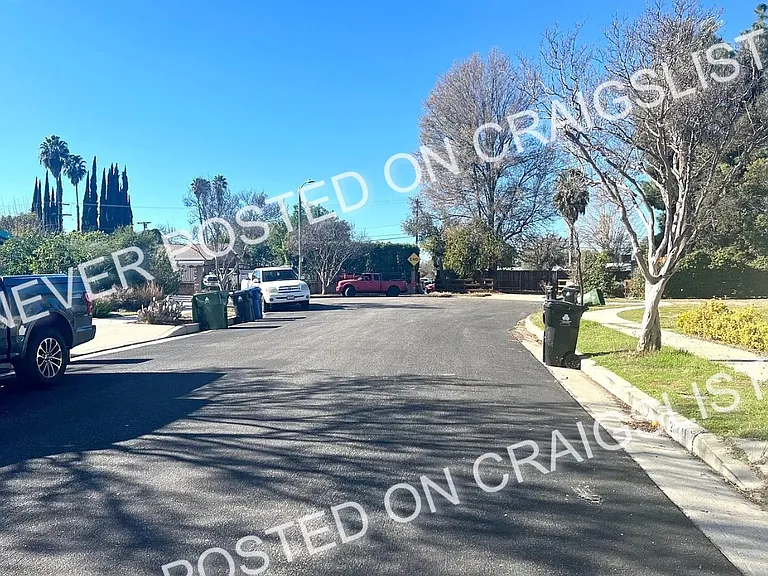 20441 Moberly Pl — Photo 8