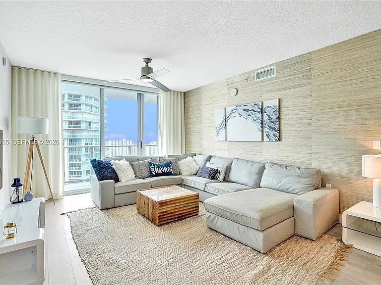 300 Sunny Isles Blvd #4-2104 — Photo 1