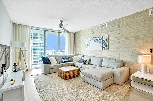 300 Sunny Isles Blvd Photo 1