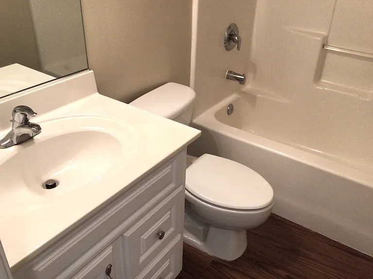 156 Cotillion Cres — Photo 20