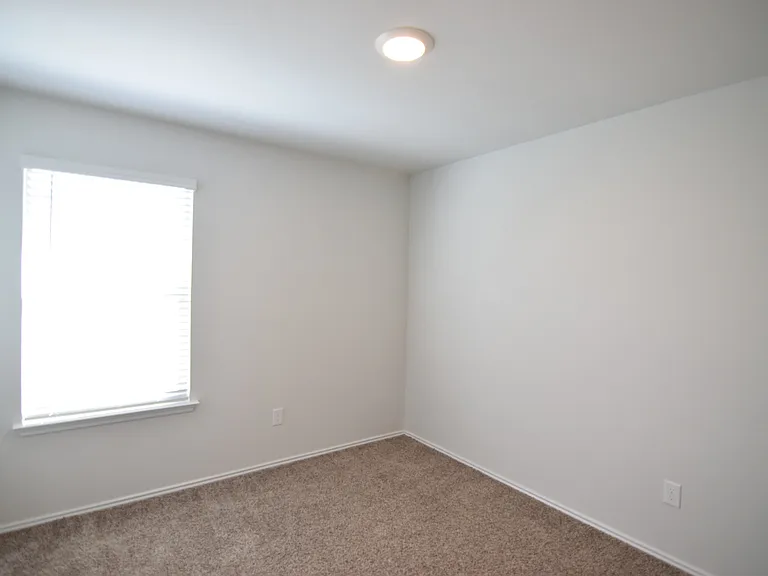 9621 Falme Ln — Photo 17