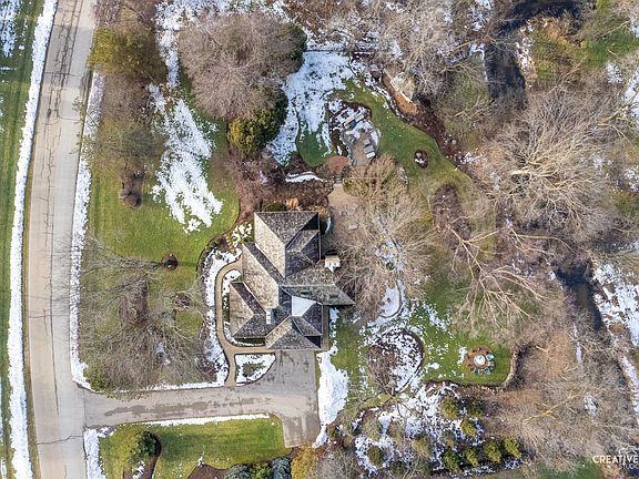 4th image of 33W234 Brewster Creek Cir