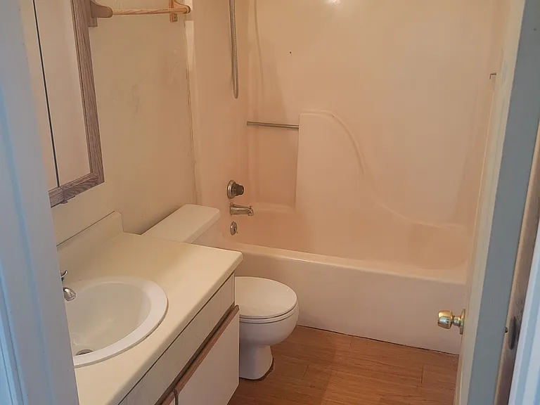 3325 N Corrine Dr #A — Photo 3