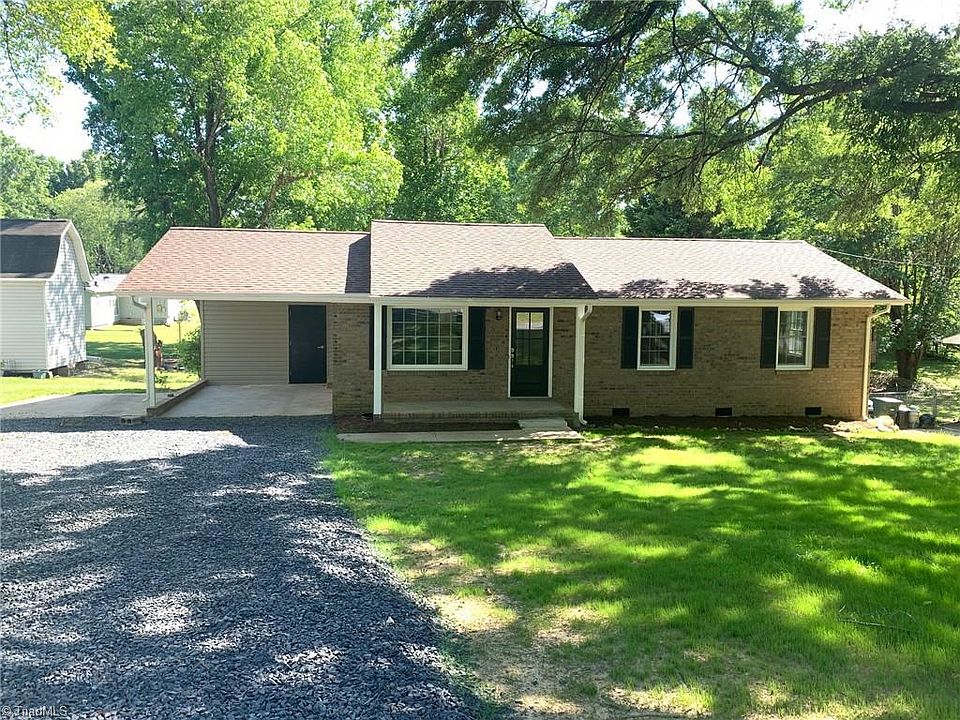 1st image of 332 Sunset Dr