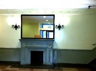 435 Ocean Pkwy APT 1J, Brooklyn, NY 11218