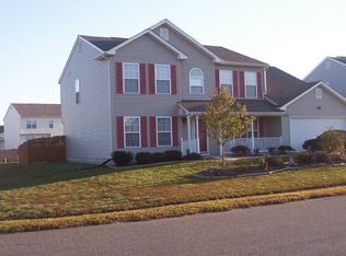 2701 Smallpage Trce, Williamsburg, VA 23185