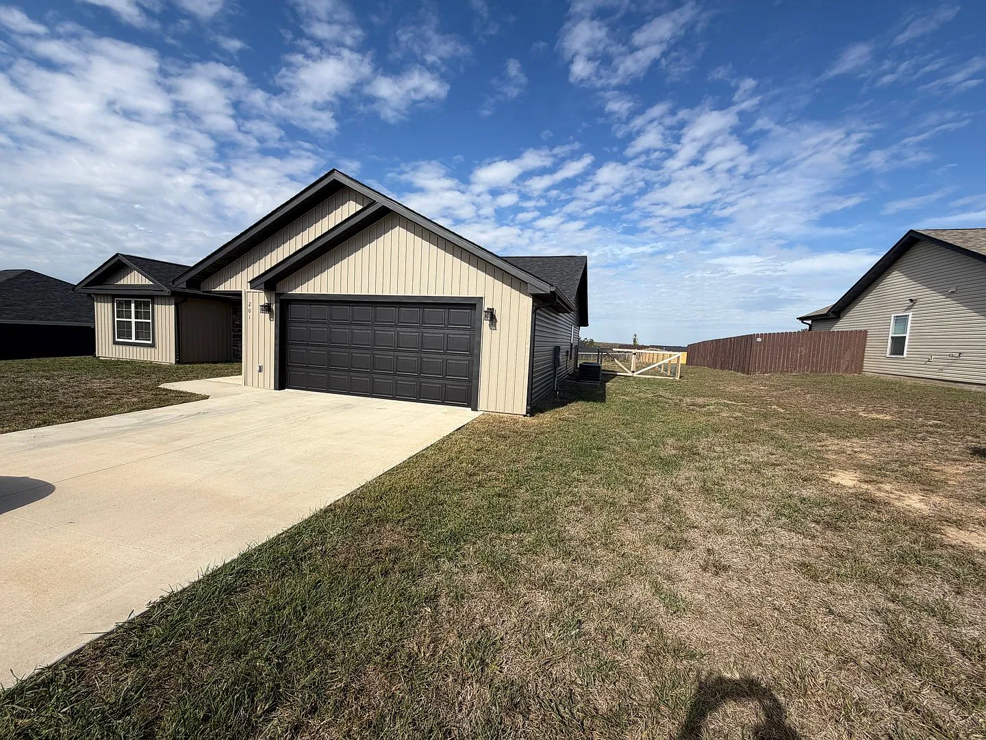Beautiful home close to FLW — Photo 3