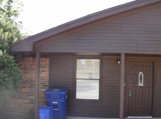 204 North Dr #B, Copperas Cove, TX 76522