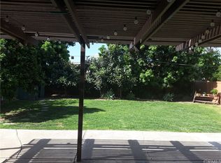 4882 Kron, Irvine, CA 92604