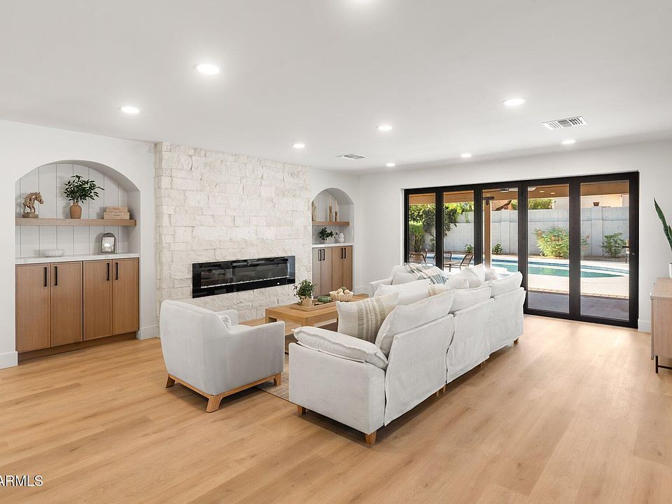 1st image of 5122 E BLANCHE Drive