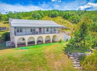 22717 Nameless Rd, Leander, TX 78641