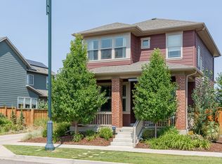 5394 Uinta St, Denver, CO 80238