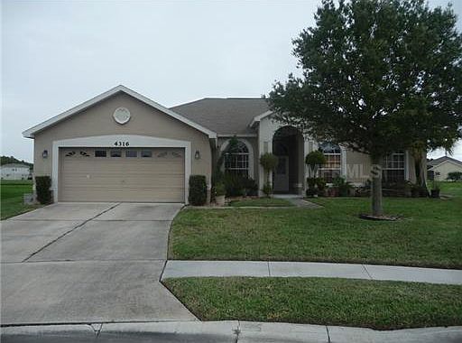 1st image of 4316 Sioux Ct