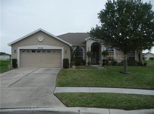 4316 Sioux Ct, Saint Cloud, FL 34772