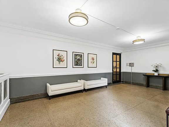 5th image of 148-09 Northern Blvd #5M