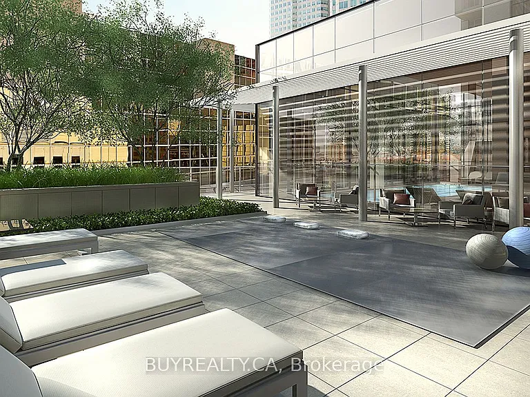 88 Scott St #601 — Photo 35