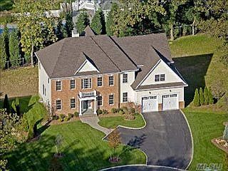 5th image of 6 Sunview Ct