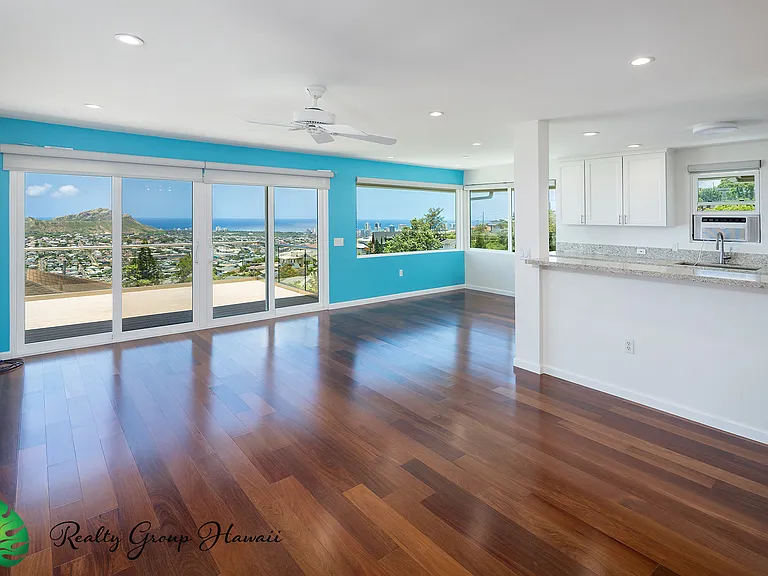 3933 Nioi Pl — Photo 2