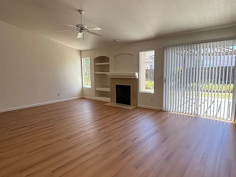 3155 Bodega Bay Rd — Photo 4