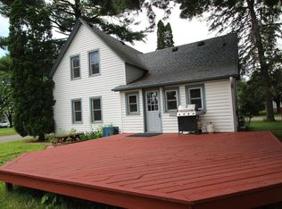 568 1st Ave NW, Forest Lake, MN 55025