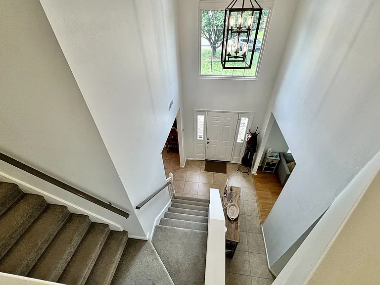 2201 Elindra Ct — Photo 8