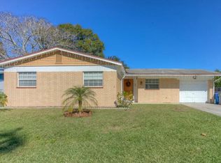 6511 Dovewood Pl, Tampa, FL 33634