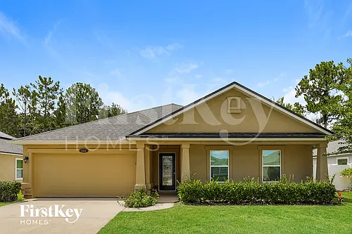 344 Sunshine Dr Photo 1 344 Sunshine Dr Photo 1