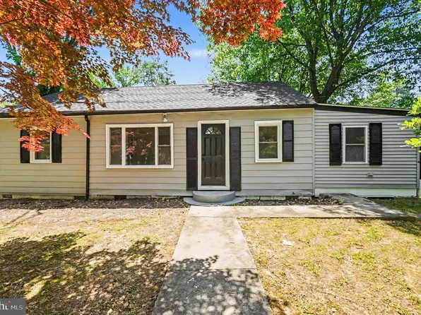 1433 Old Philadelphia Rd, Aberdeen, MD 21001