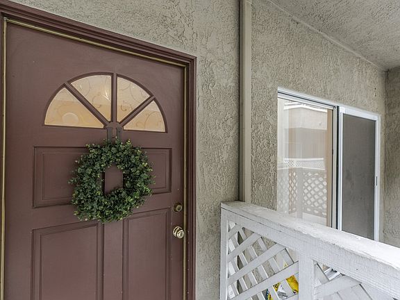 4th image of 620 N 6th St #108