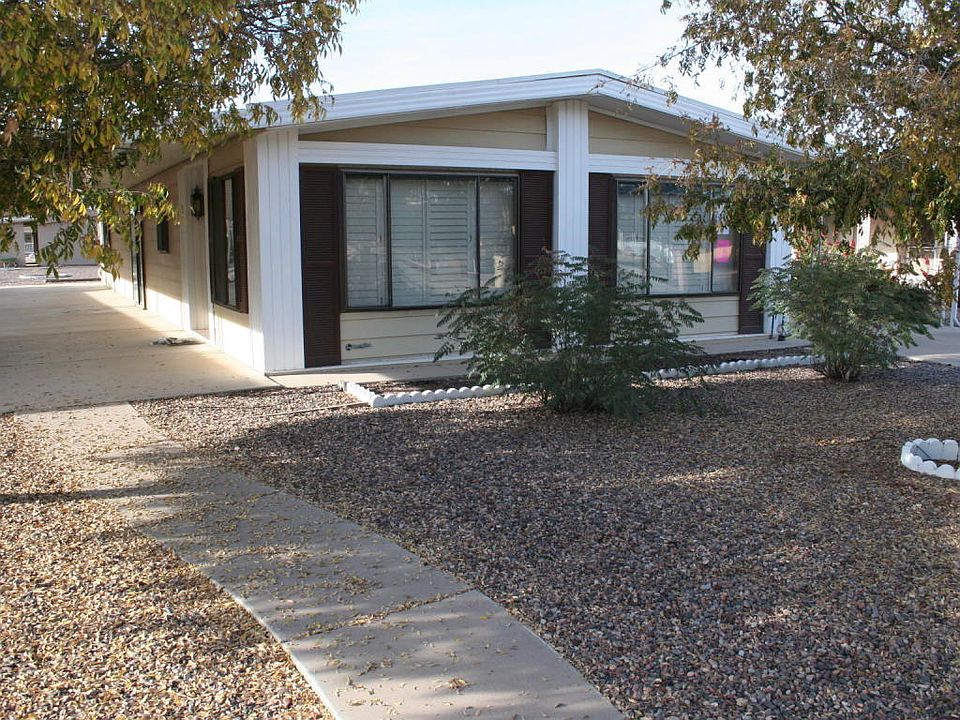 1st image of 9112 E Cactus Ln S