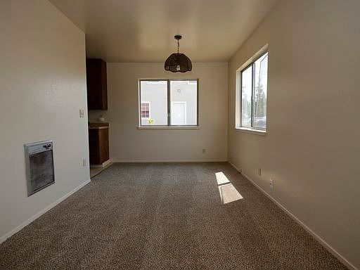 3rd image of 8765 Victor Ct