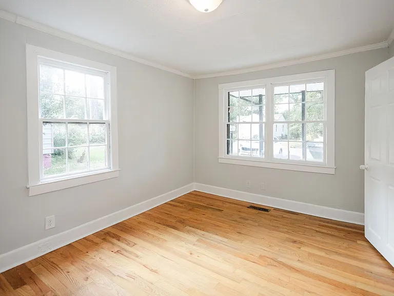 3967 Guyton St — Photo 14