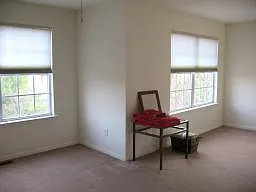 28 Windham Ct — Photo 10