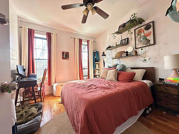 3rd image of 579 Greene Ave APT 3