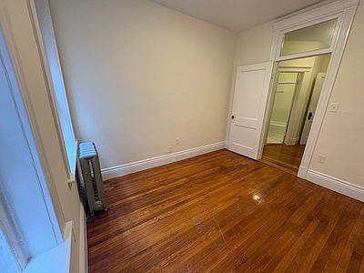 2nd image of 37 Park Dr #7