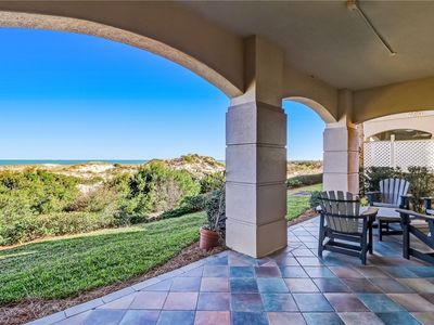 5236 Sea Chase Dr UNIT 3, Fernandina Beach, FL, 32034