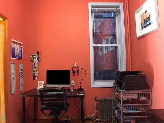 Rented by Vanderborgh Realty  | media 21