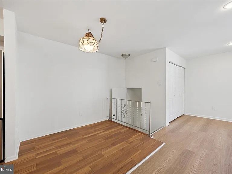 153 Parker Ave #B — Photo 12