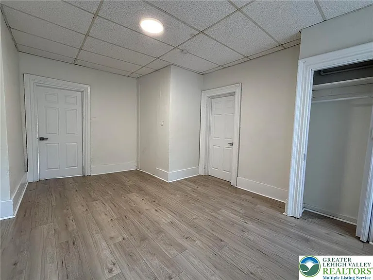 423 Front St #2 — Photo 22