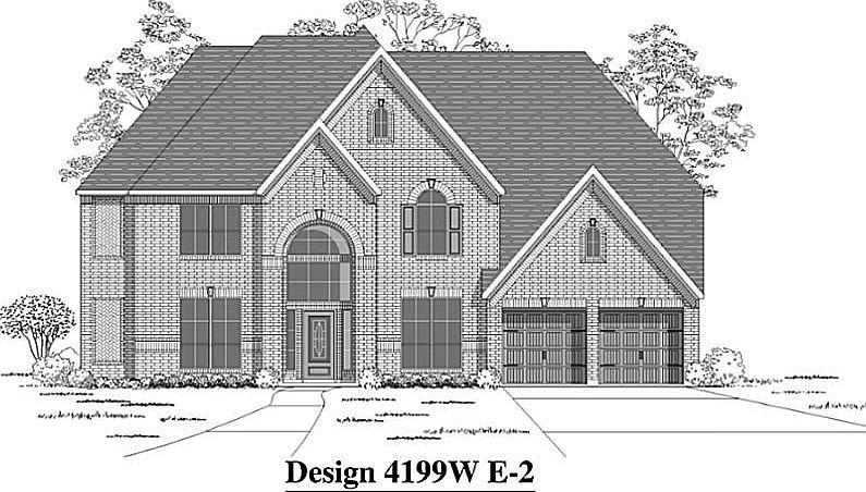 1st image of 3439 Magnolia Shores Ln