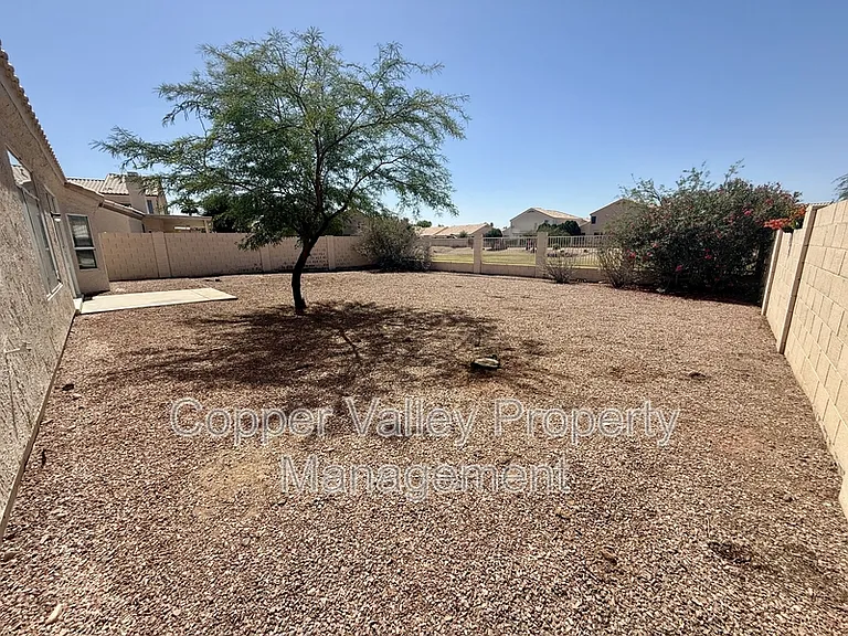 11525 W Palm Brook Dr — Photo 10