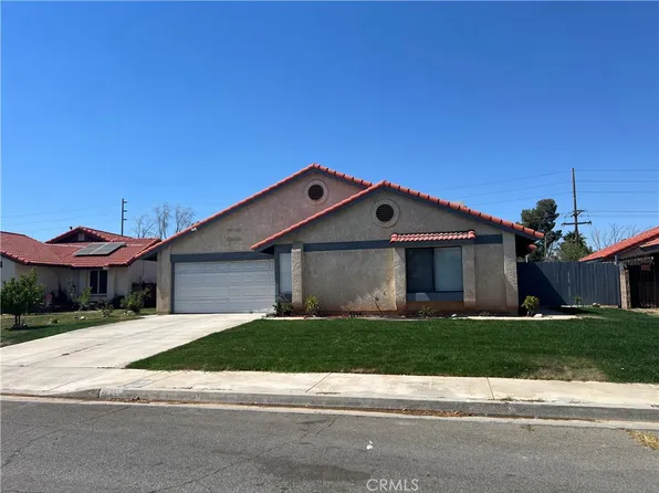 3025 E Ave S #1, Palmdale, CA 93550