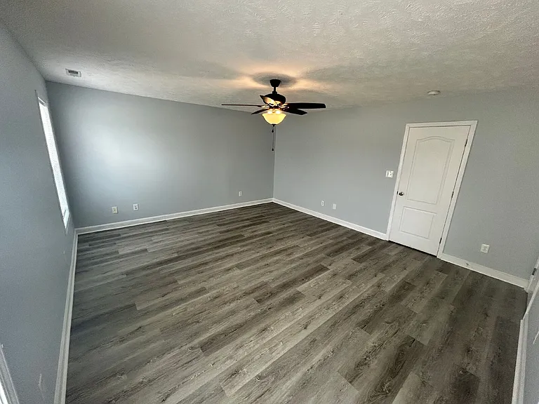 231 Brightwood Dr — Photo 12