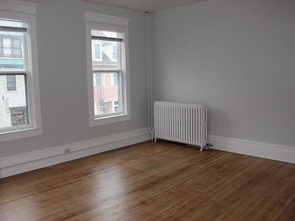 30 Baltimore St #2