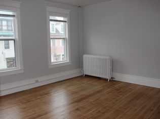 30 Baltimore St FLOOR 2, Gettysburg, PA 17325