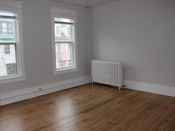 30 Baltimore St Floor 2, Gettysburg, PA 17325