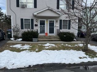51-53 Lawe St, Springfield, MA 01151
